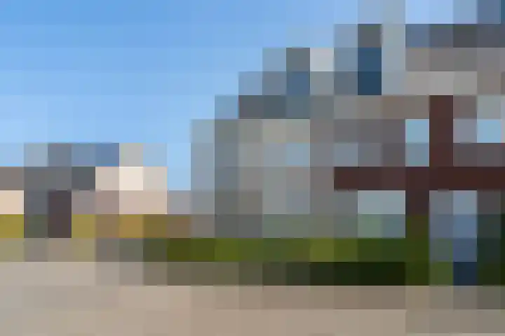Markermeer 34 Zoetermeer thumbnail 57