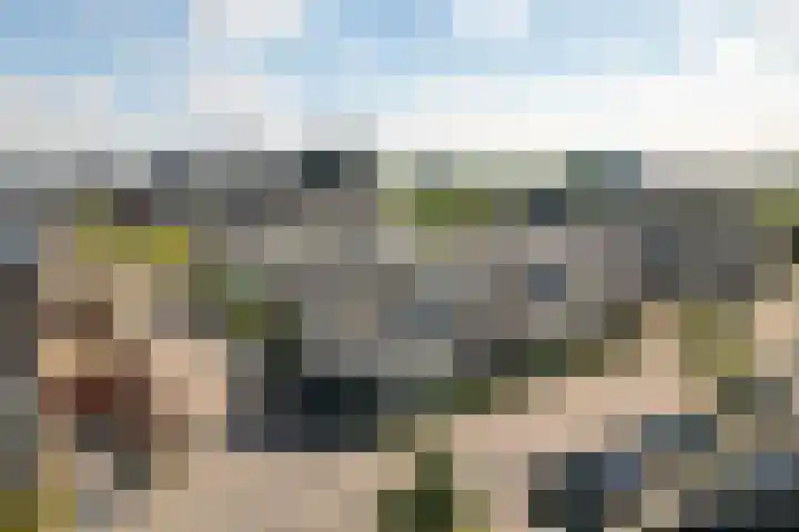 Markermeer 34 Zoetermeer thumbnail 58