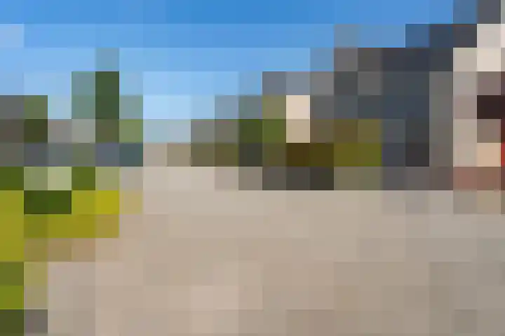 Markermeer 34 Zoetermeer thumbnail 59