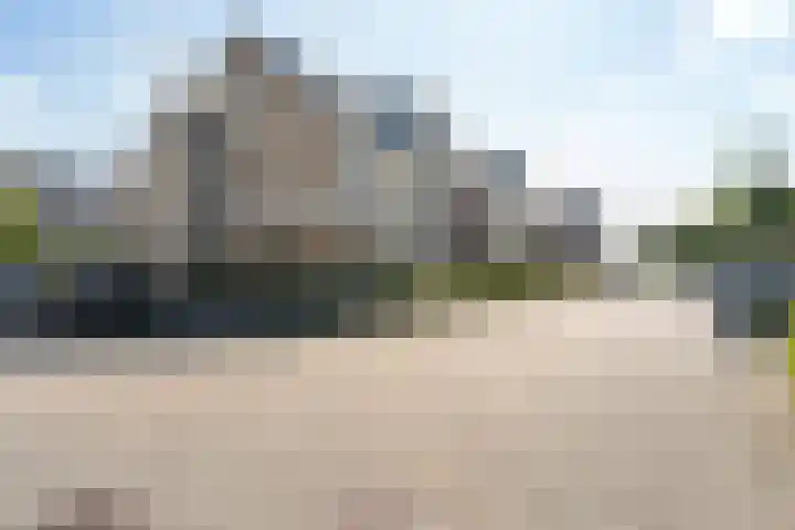 Markermeer 34 Zoetermeer thumbnail 60