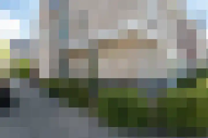 Markermeer 34 Zoetermeer thumbnail 7