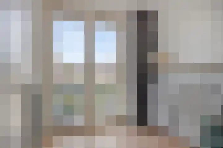 Markermeerstraat 26 Berkel en Rodenrijs thumbnail 21