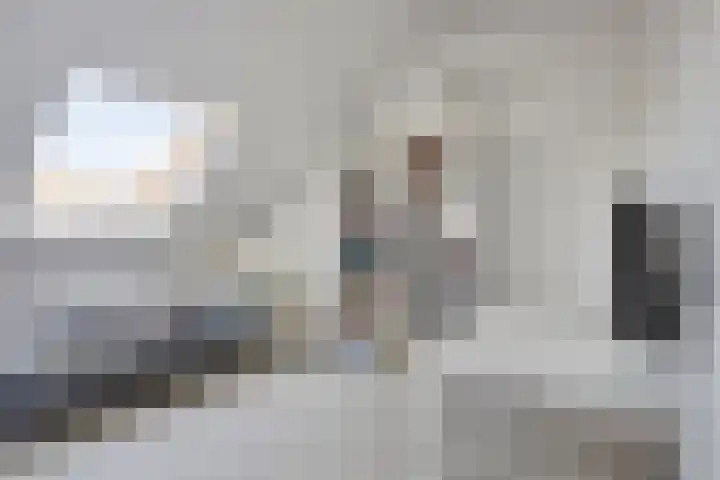 Markermeerstraat 26 Berkel en Rodenrijs thumbnail 23