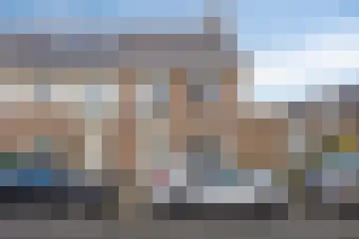 Markermeerstraat 26 Berkel en Rodenrijs thumbnail 4