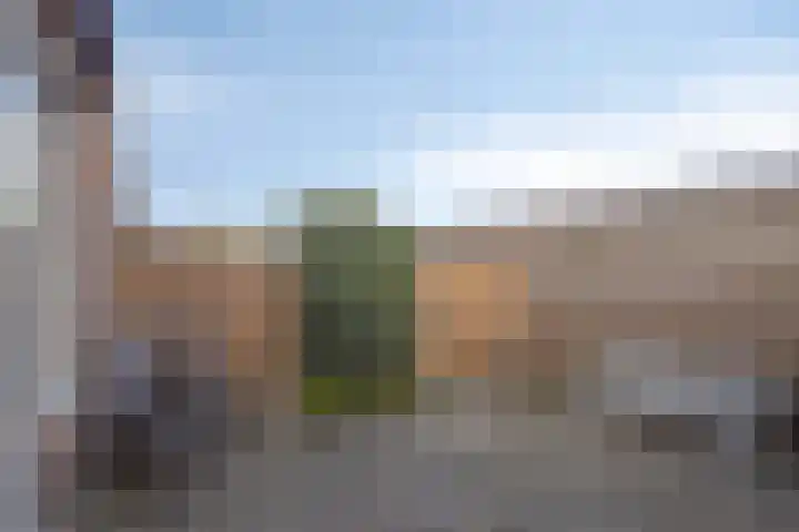 Markermeerstraat 26 Berkel en Rodenrijs thumbnail 8