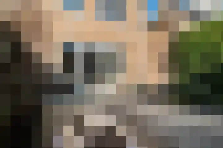 Markermeerstraat 32 Berkel en Rodenrijs thumbnail 15