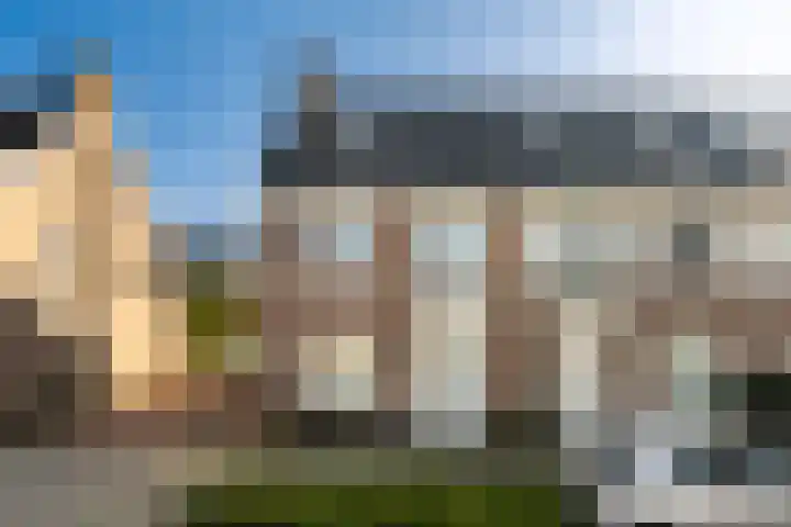 Markermeerstraat 32 Berkel en Rodenrijs thumbnail 38