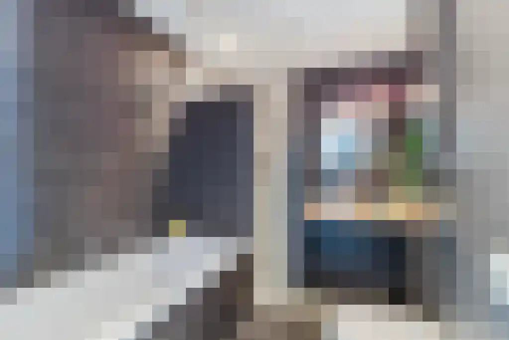 Markermeerstraat 34 Berkel en Rodenrijs thumbnail 20