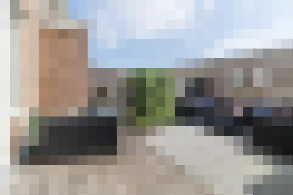 Markermeerstraat 34 Berkel en Rodenrijs thumbnail 31