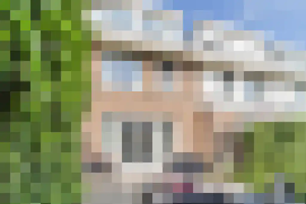 Markermeerstraat 34 Berkel en Rodenrijs thumbnail 32