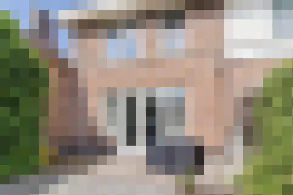 Markermeerstraat 34 Berkel en Rodenrijs thumbnail 33