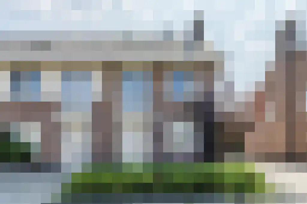 Markermeerstraat 34 Berkel en Rodenrijs thumbnail 37