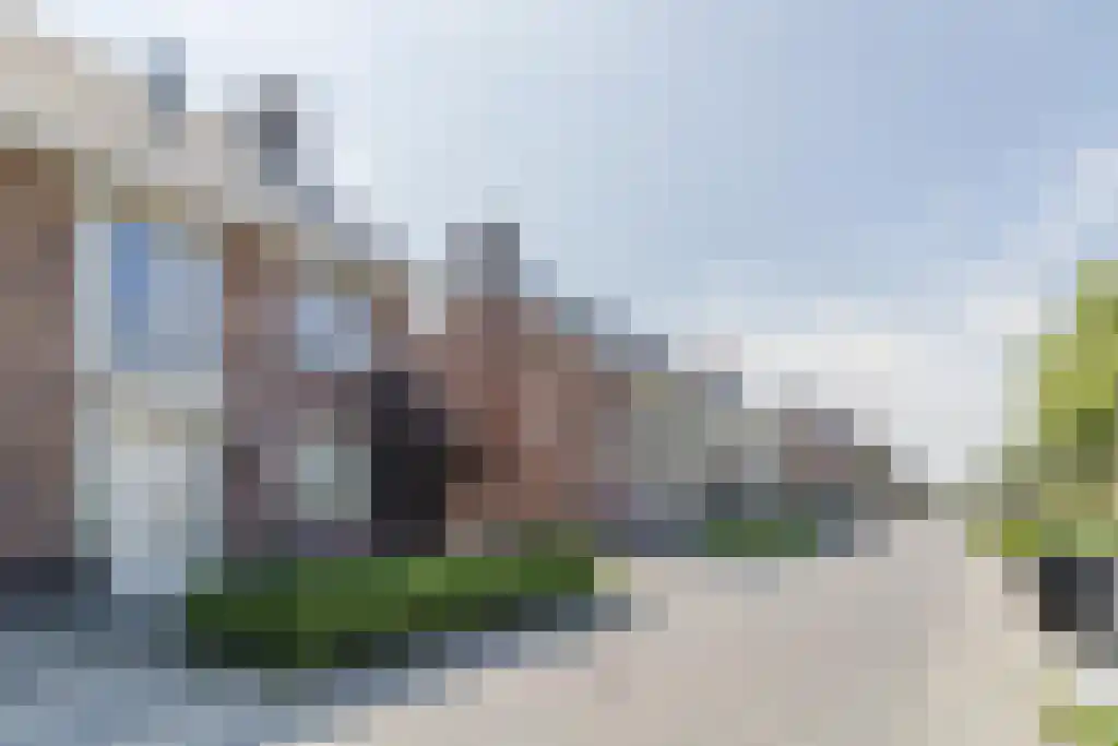 Markermeerstraat 34 Berkel en Rodenrijs thumbnail 38