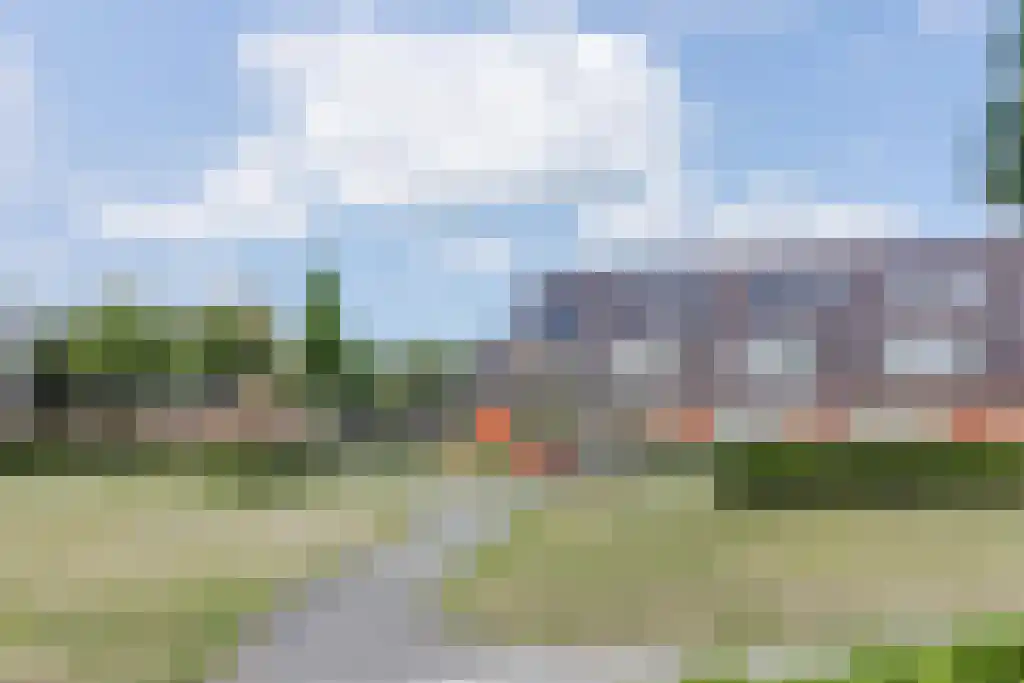Markermeerstraat 34 Berkel en Rodenrijs thumbnail 42
