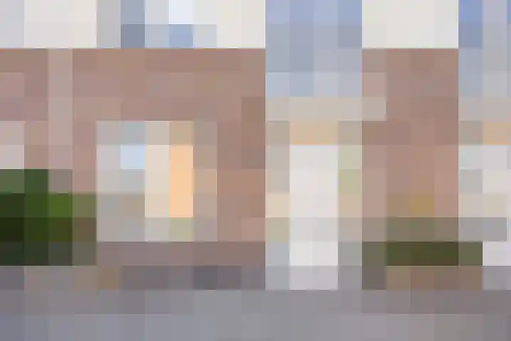 Markermeerstraat 40 Berkel en Rodenrijs thumbnail 4