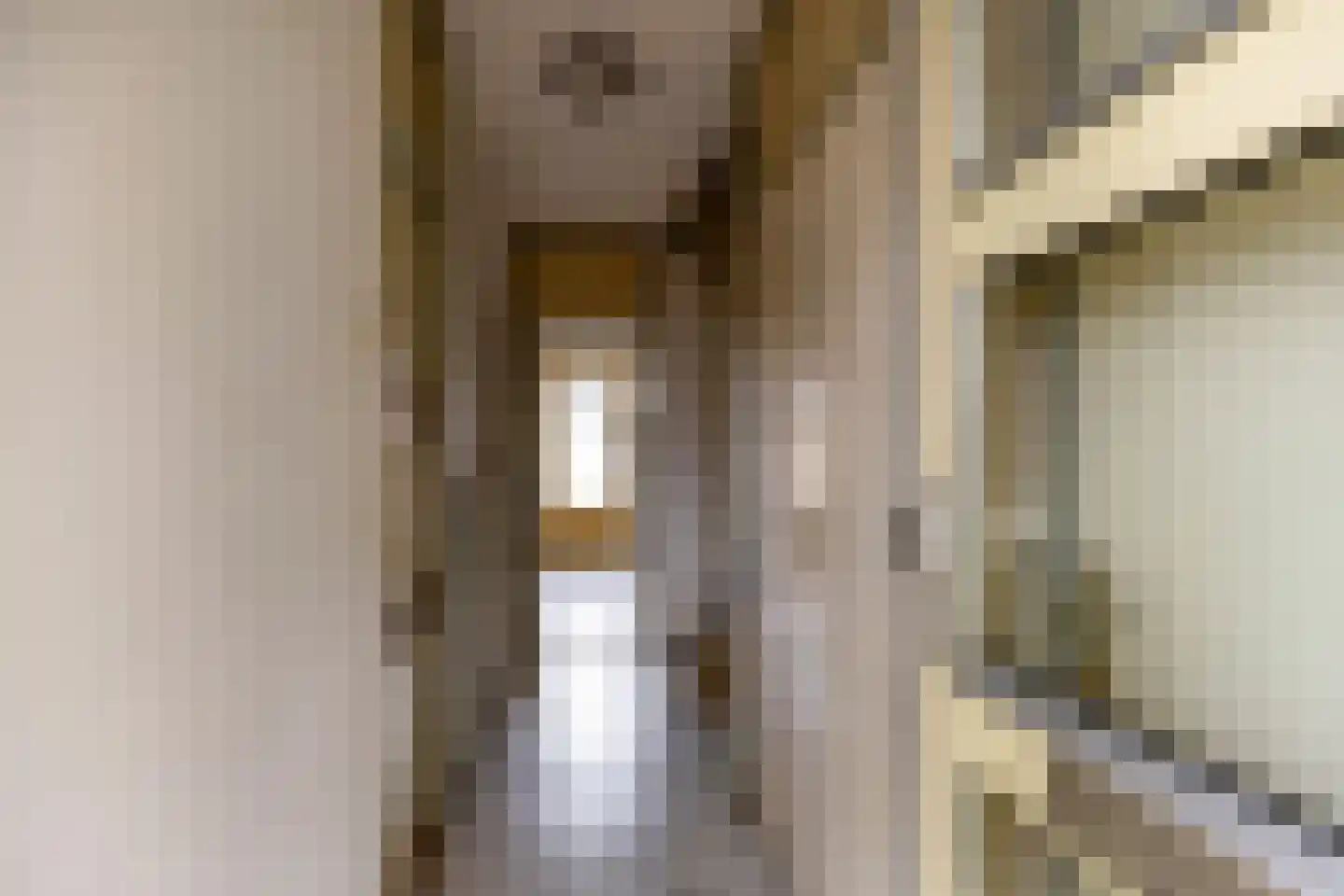 Markescheiding 44 Gieten thumbnail 10