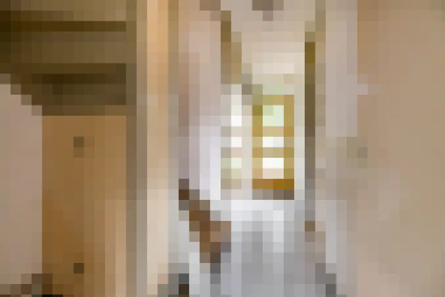 Markescheiding 44 Gieten thumbnail 11