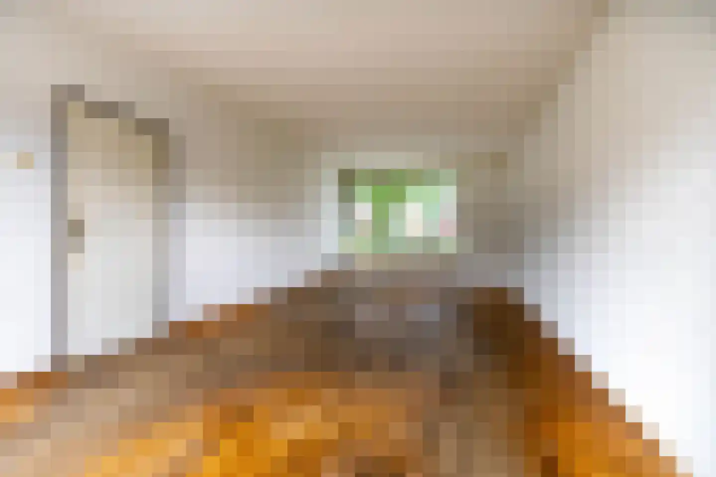 Markescheiding 44 Gieten thumbnail 12
