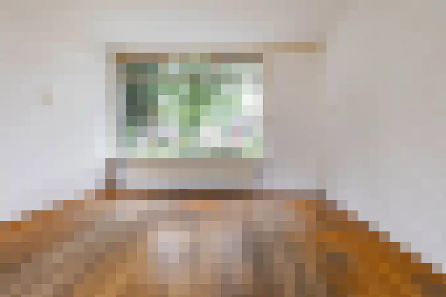Markescheiding 44 Gieten thumbnail 13