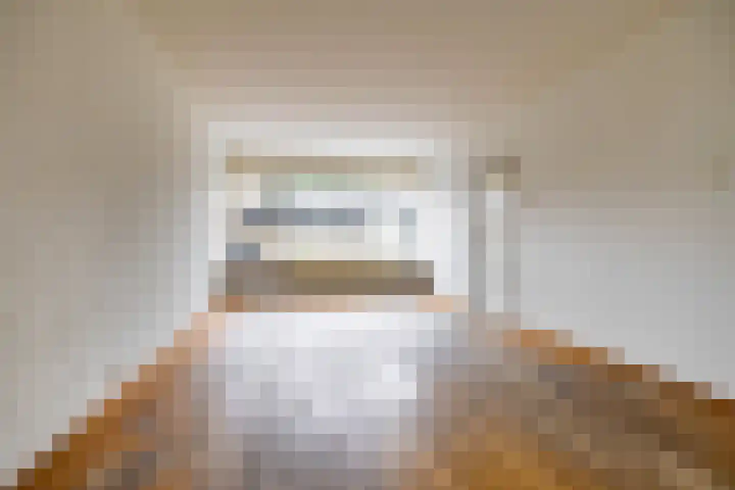 Markescheiding 44 Gieten thumbnail 14