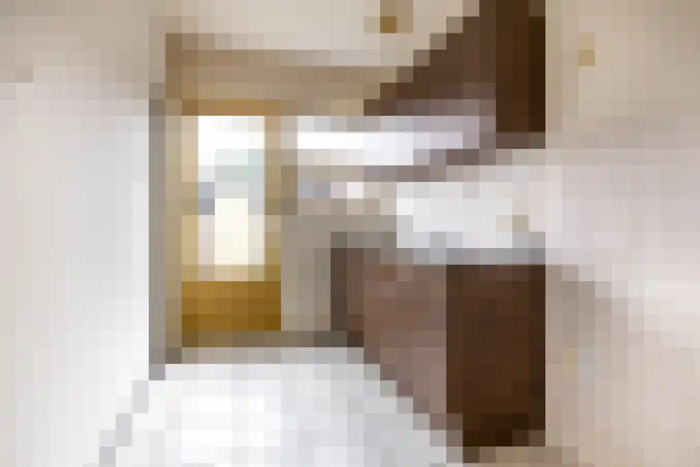 Markescheiding 44 Gieten thumbnail 15
