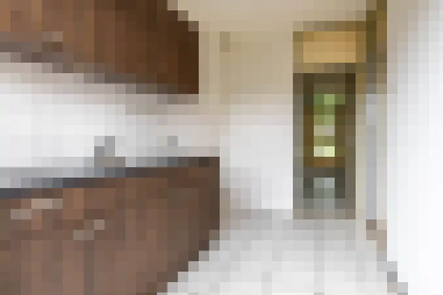Markescheiding 44 Gieten thumbnail 16
