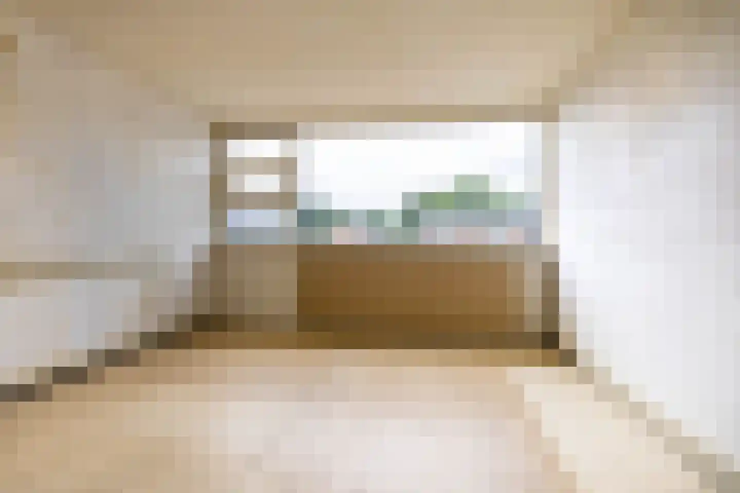 Markescheiding 44 Gieten thumbnail 19