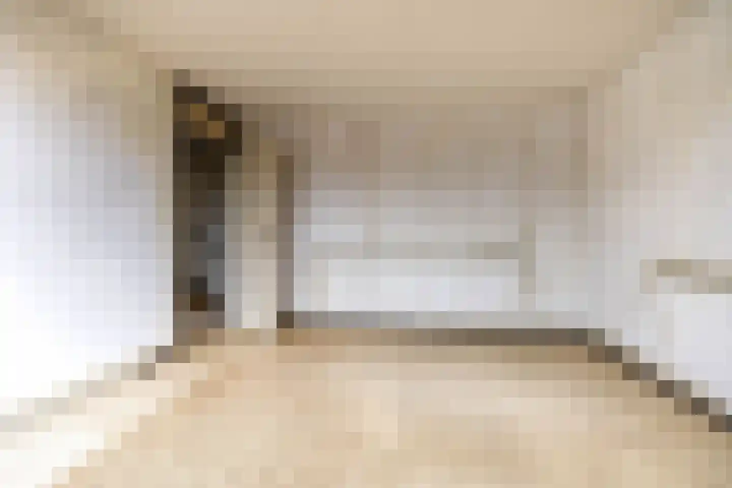 Markescheiding 44 Gieten thumbnail 20