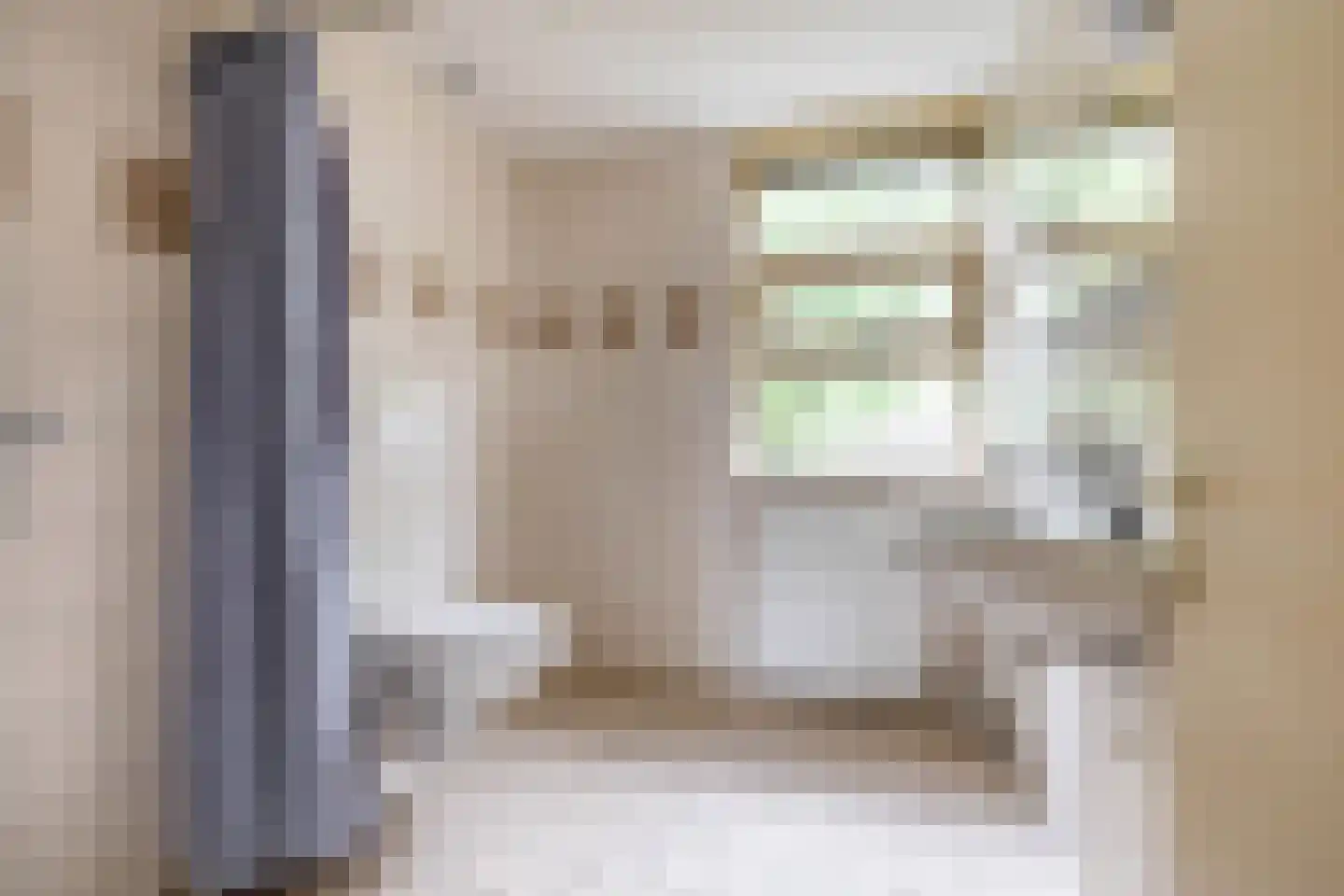 Markescheiding 44 Gieten thumbnail 21