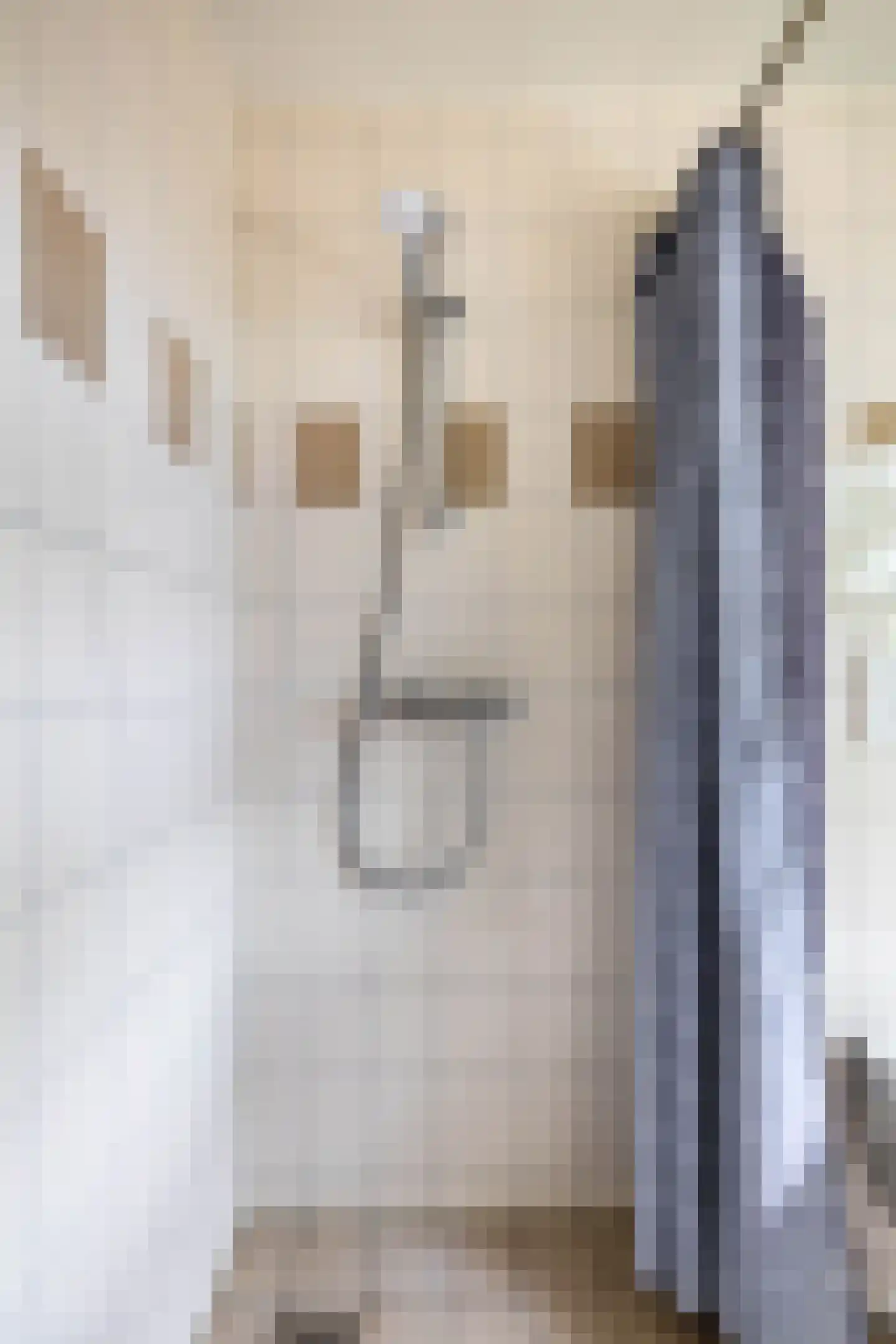 Markescheiding 44 Gieten thumbnail 22