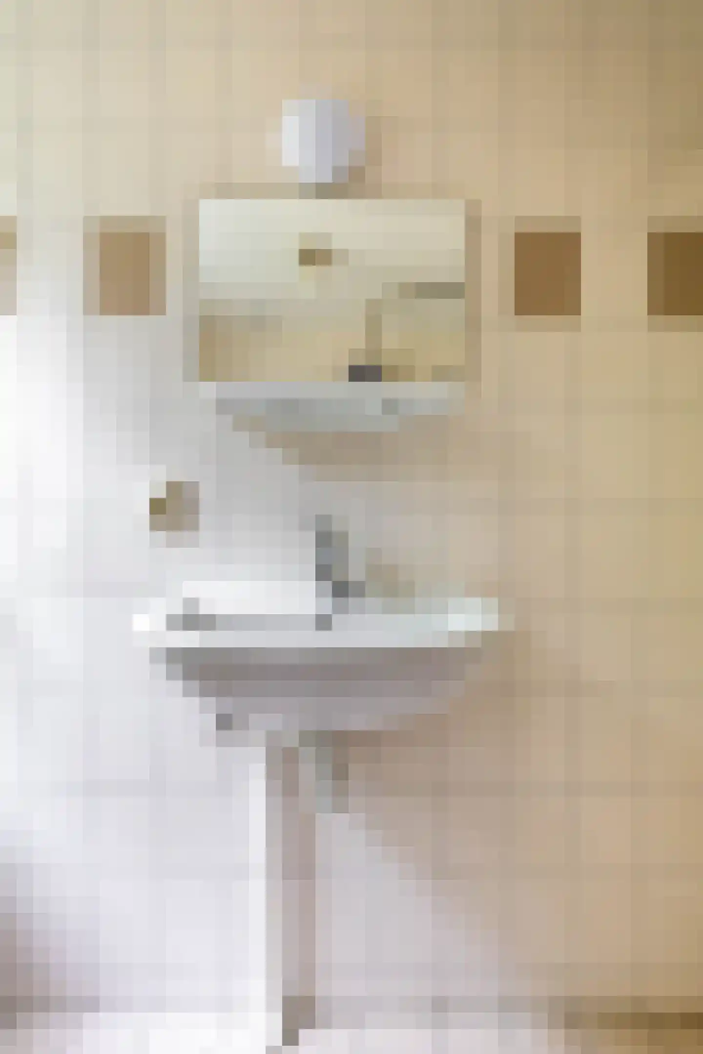 Markescheiding 44 Gieten thumbnail 23