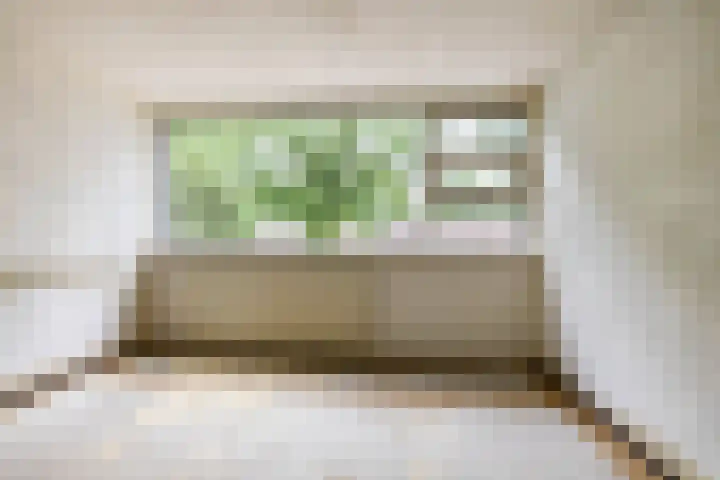 Markescheiding 44 Gieten thumbnail 24