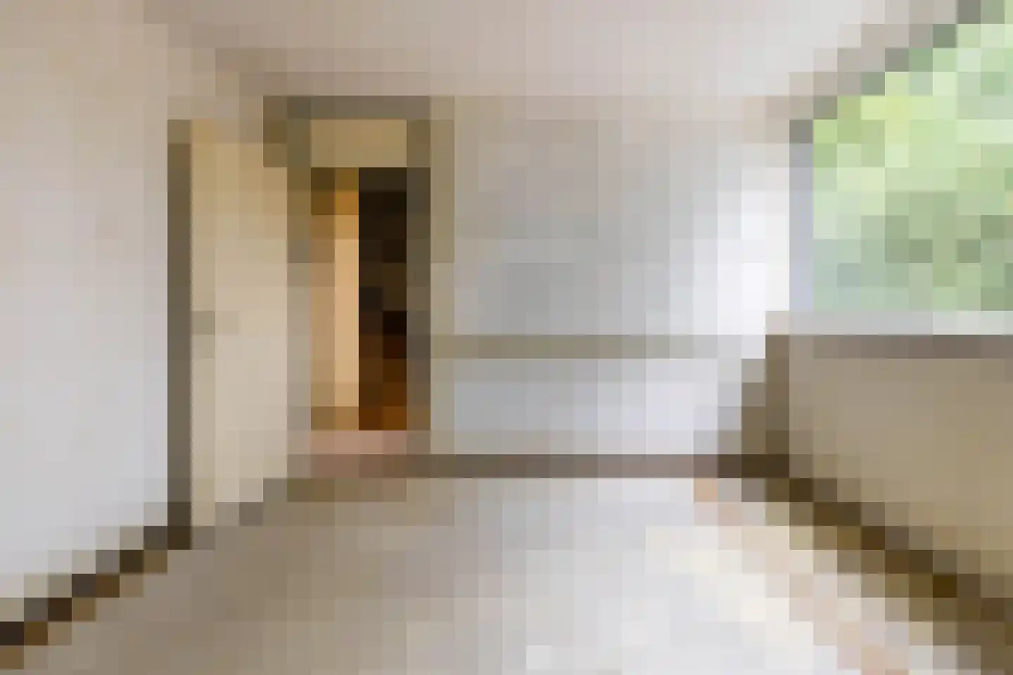 Markescheiding 44 Gieten thumbnail 25