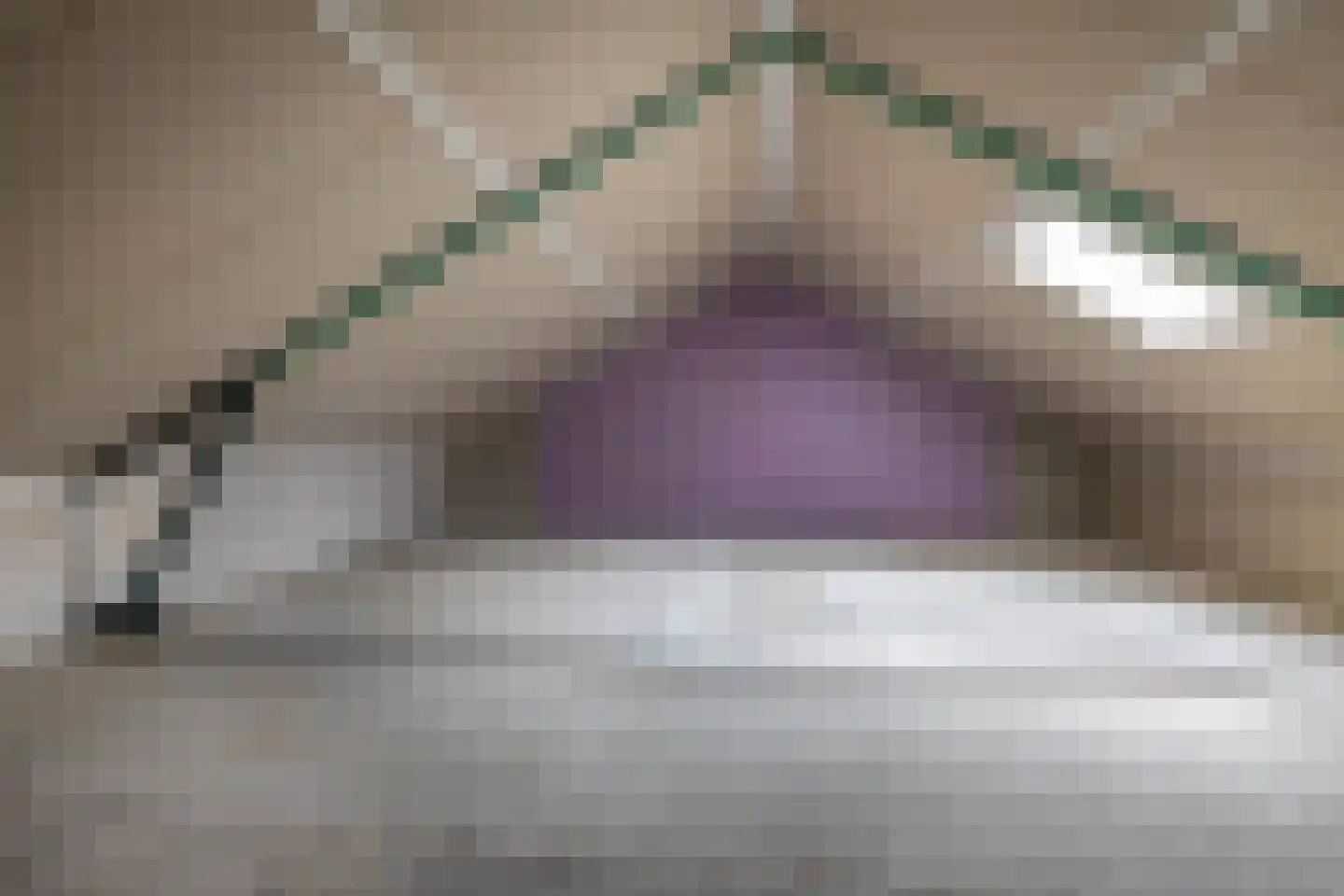Markescheiding 44 Gieten thumbnail 26