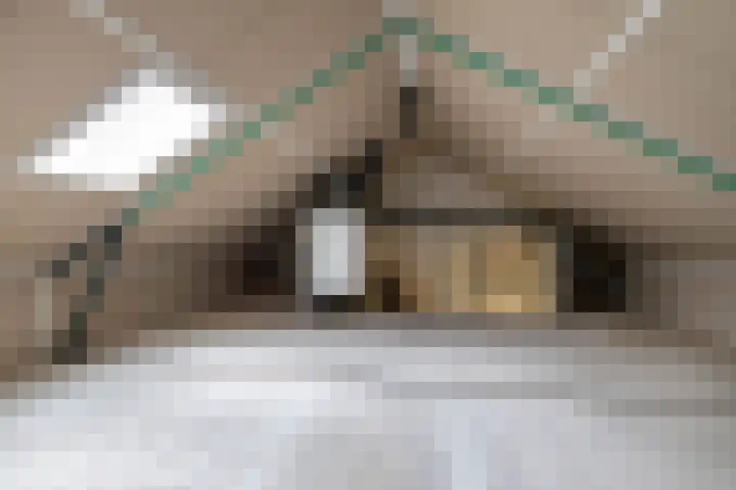 Markescheiding 44 Gieten thumbnail 27