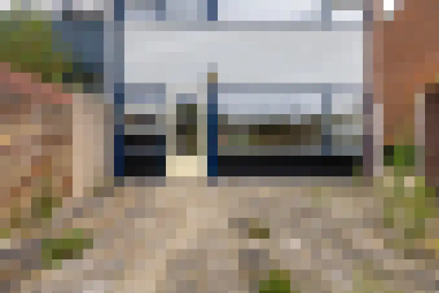Markescheiding 44 Gieten thumbnail 28