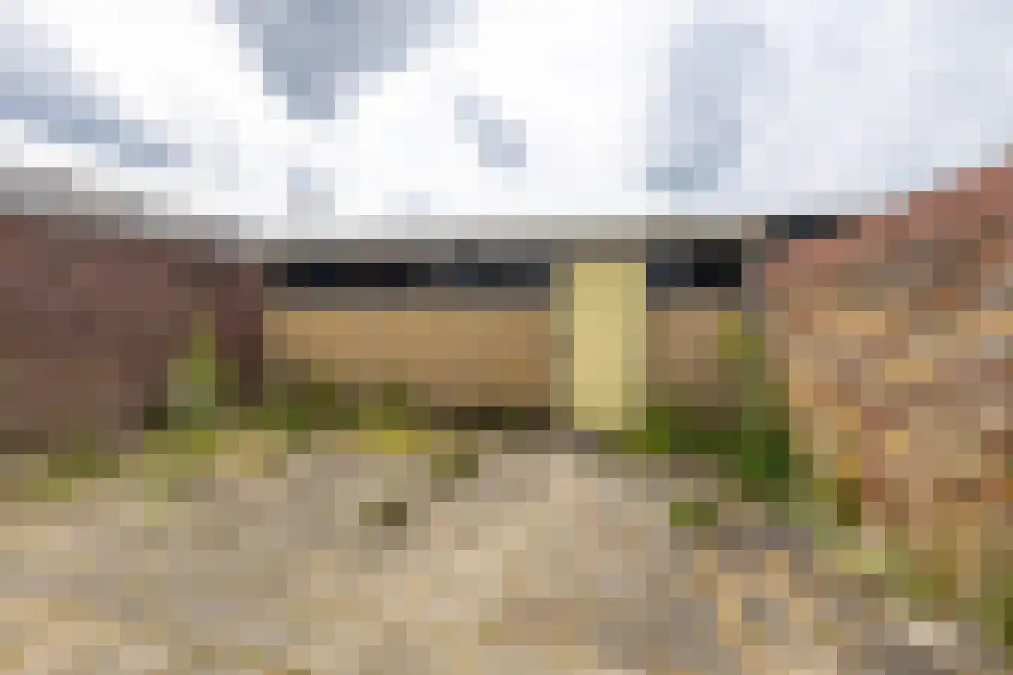 Markescheiding 44 Gieten thumbnail 29