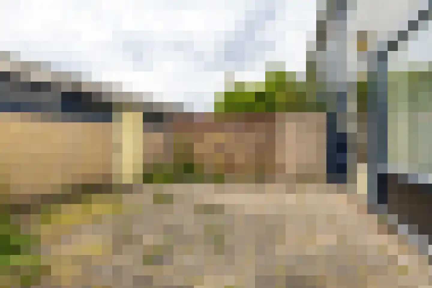 Markescheiding 44 Gieten thumbnail 30