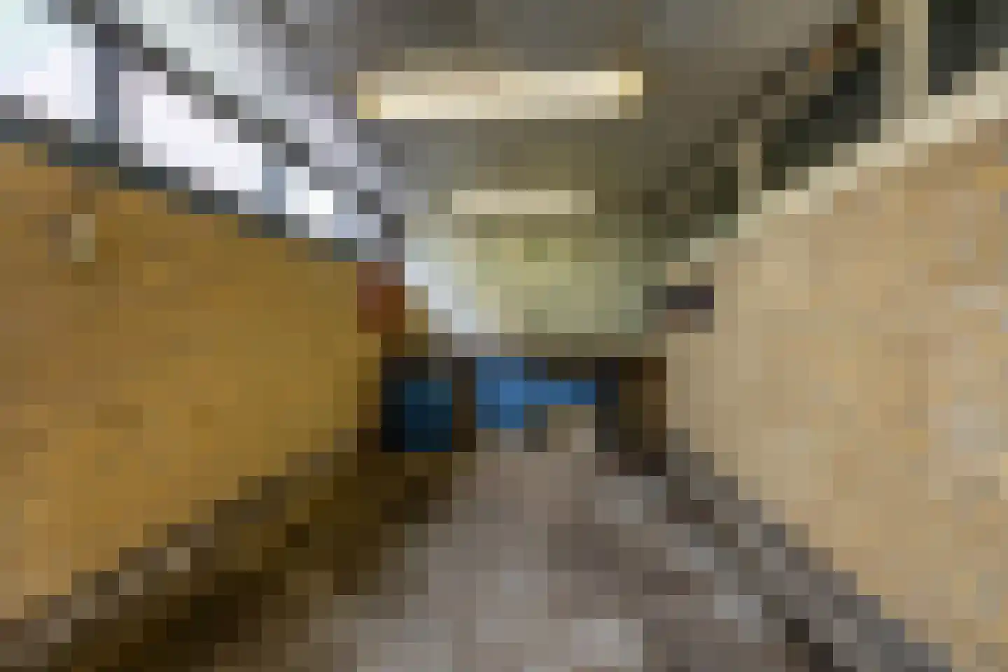 Markescheiding 44 Gieten thumbnail 31