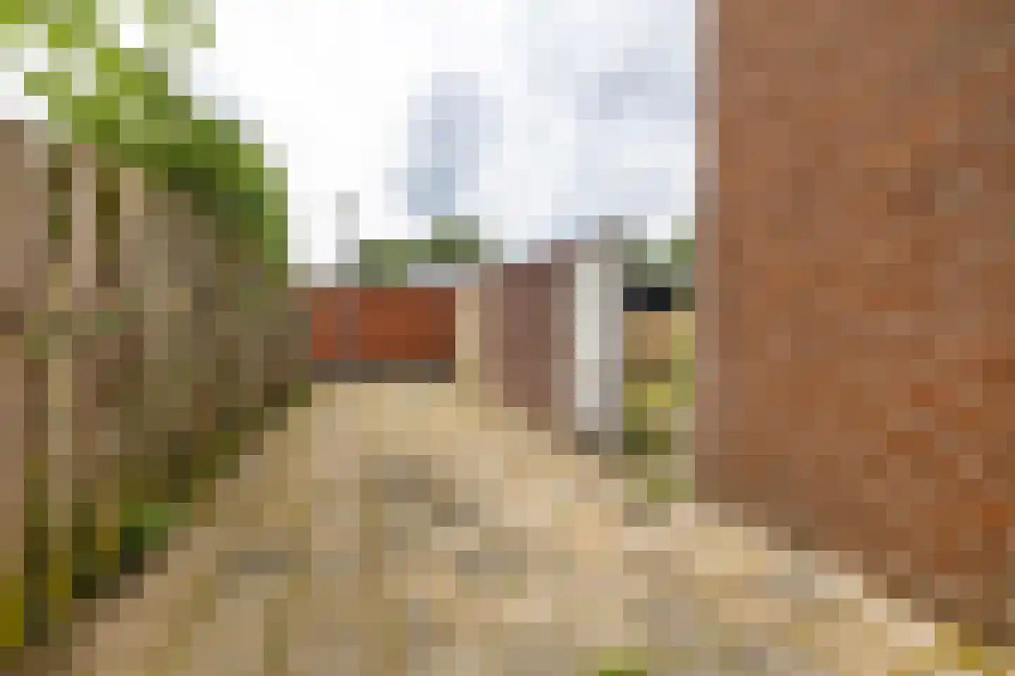 Markescheiding 44 Gieten thumbnail 34