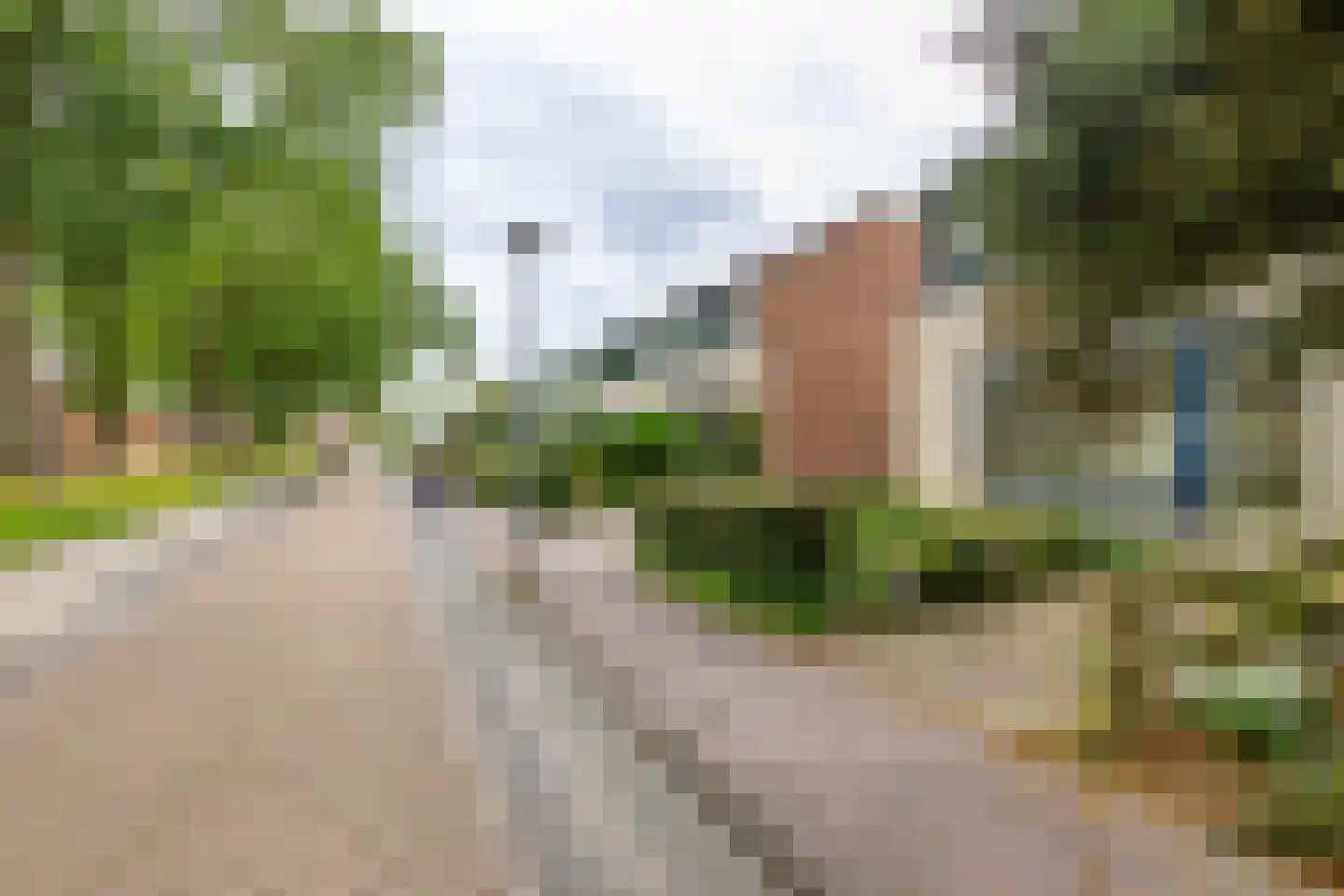 Markescheiding 44 Gieten thumbnail 35