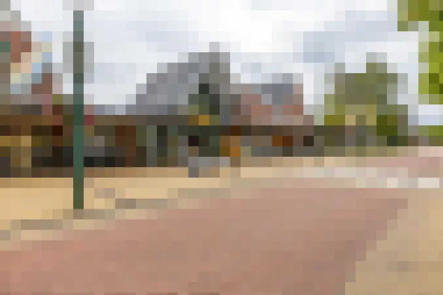 Markescheiding 44 Gieten thumbnail 36
