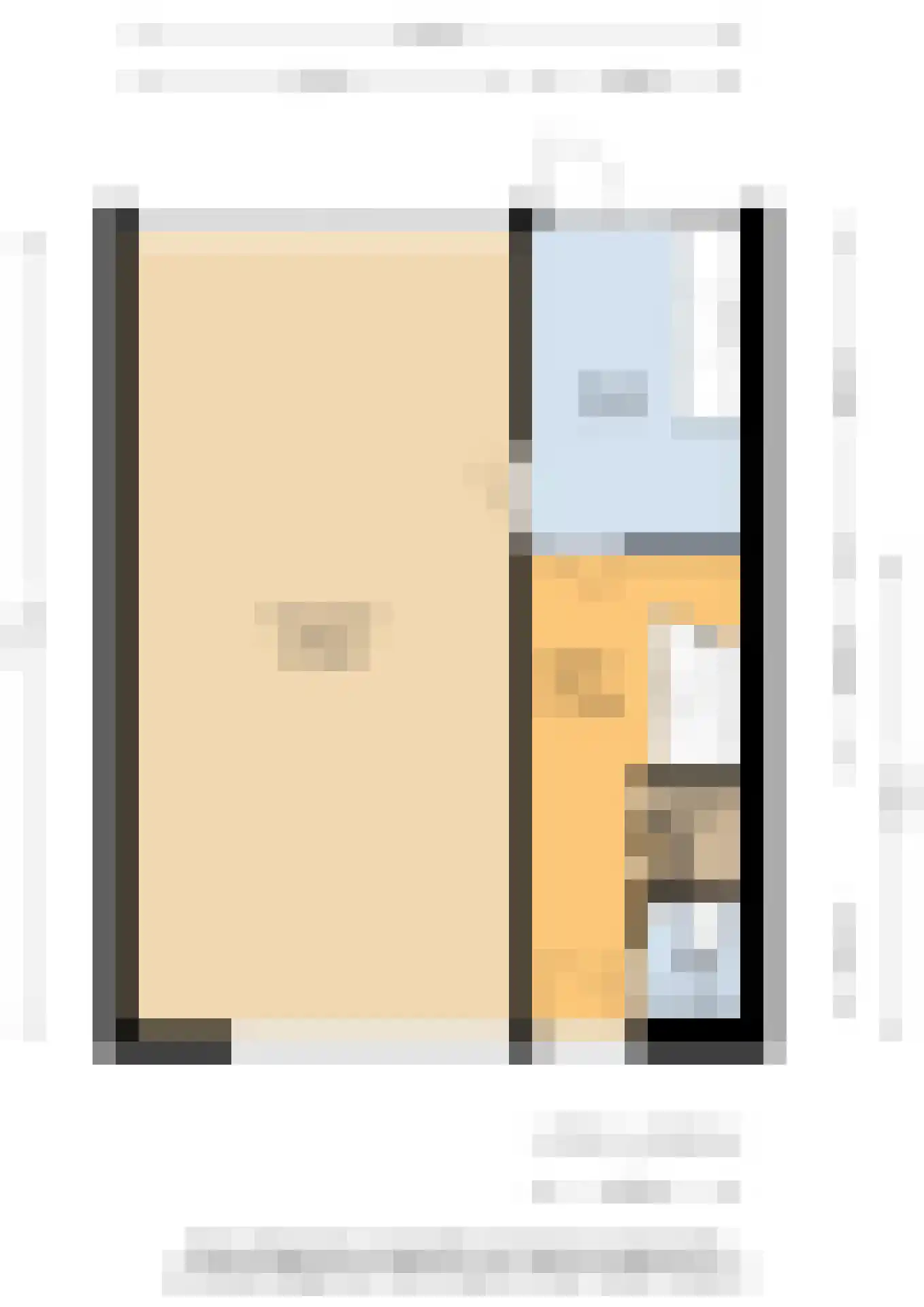 Markescheiding 44 Gieten thumbnail 37
