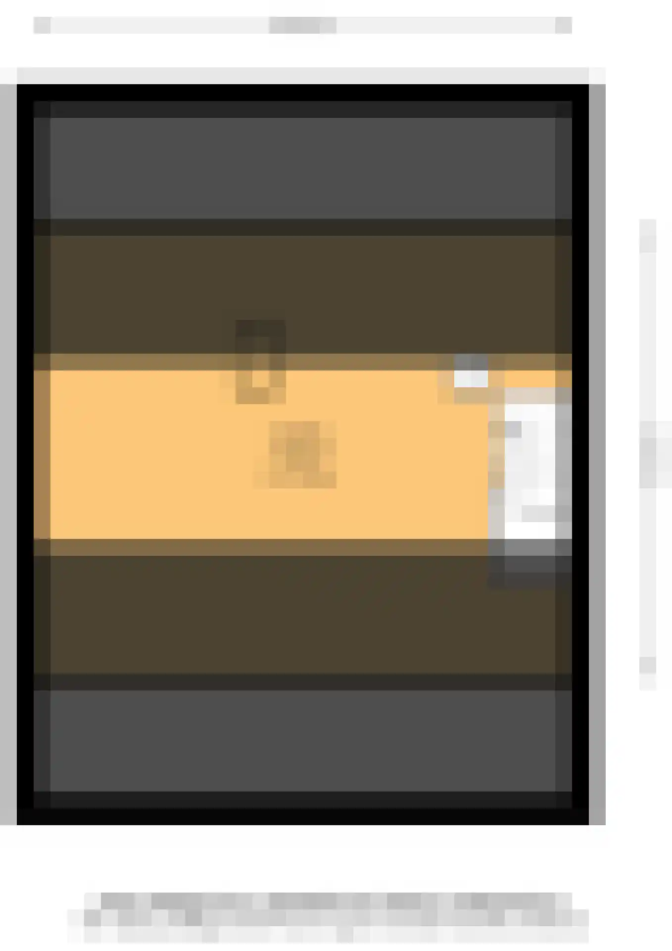 Markescheiding 44 Gieten thumbnail 39