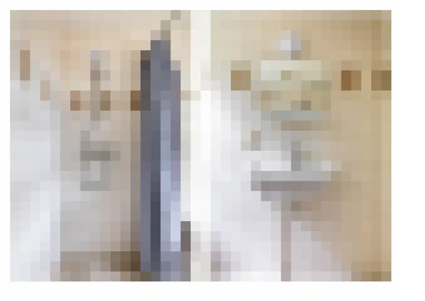 Markescheiding 44 Gieten thumbnail 4