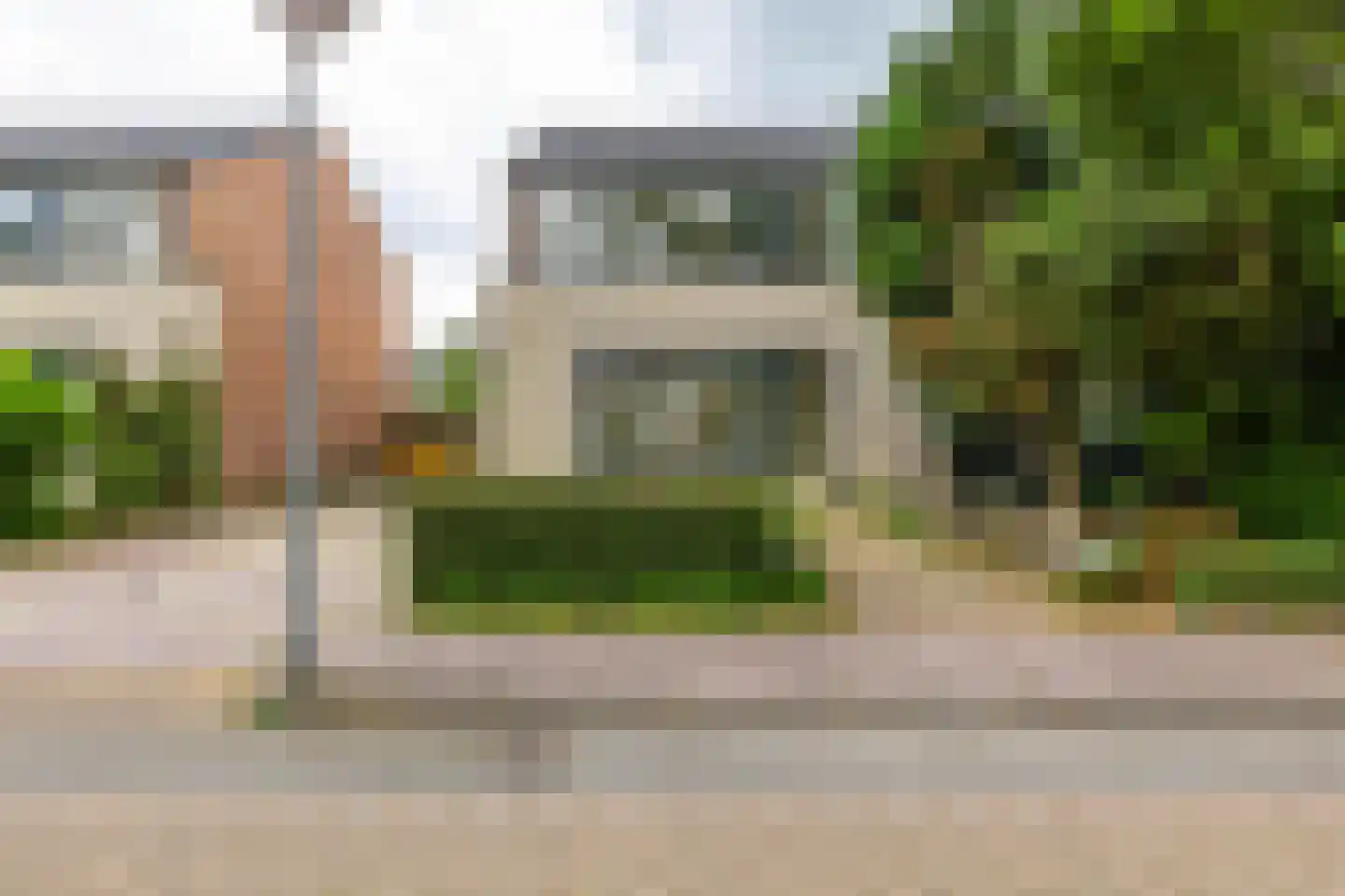 Markescheiding 44 Gieten thumbnail 6