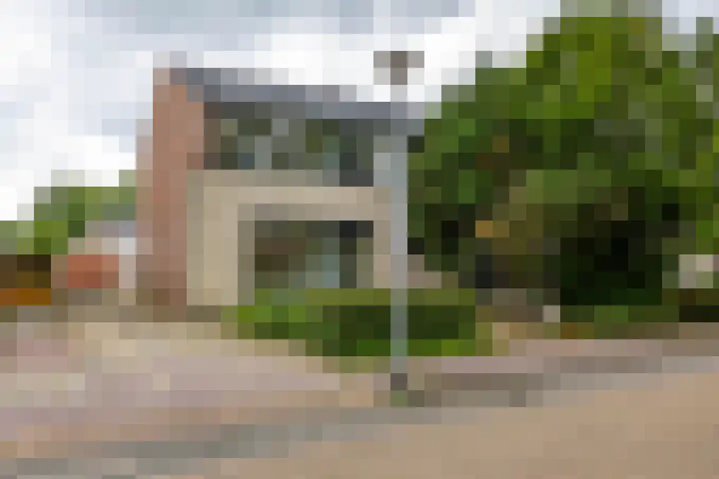 Markescheiding 44 Gieten thumbnail 7