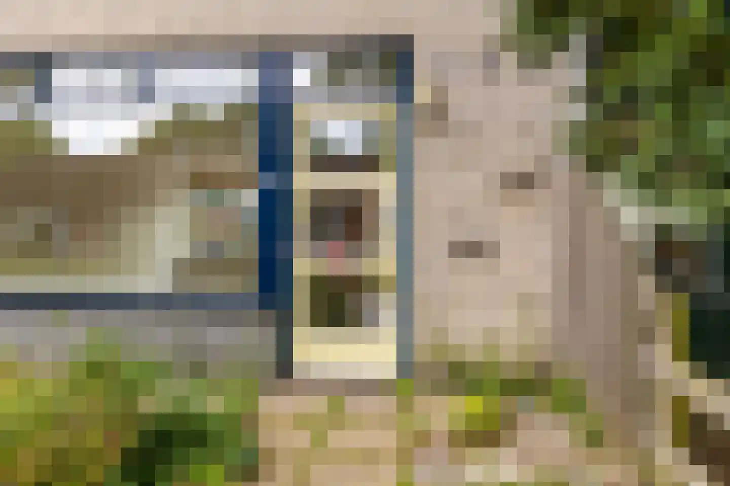 Markescheiding 44 Gieten thumbnail 8