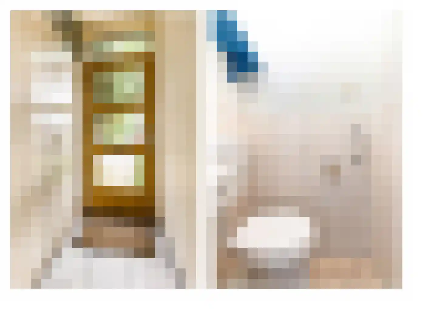 Markescheiding 44 Gieten thumbnail 9