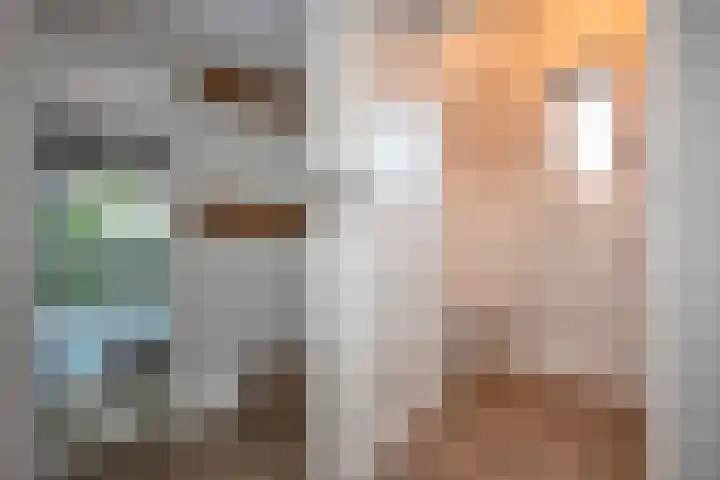 Markesingel 21 Hengevelde thumbnail 10